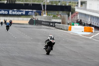 estoril;event-digital-images;motorbikes;no-limits;peter-wileman-photography;portugal;trackday;trackday-digital-images